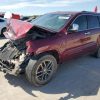 5J8TB18547A017015 | 2007 Acura rdx technology