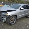 1GYS4BKL1MR472915 | 2021 CADILLAC ESCALADE P