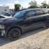 JA4J4UA87NZ011501 | 2022 MITSUBISHI OUTLANDER