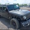 1C4RJFAG7EC104302 | 2014 JEEP GRAND CHER