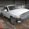 3FMCR9C64PRD82370 | 2023 FORD BRONCO SPO