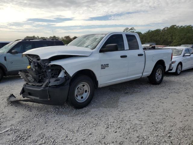 1C6RR6FG0LS138836 | 2020 RAM 1500 CLASS