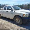 1FMYU93175KB02919 | 2005 Ford escape xlt