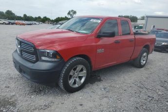 1C6RR6FG8ES148128 | 2014 Ram 1500 st