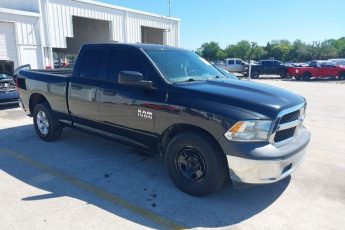 1C6RR6FG9HS645208 | 2017 RAM 1500