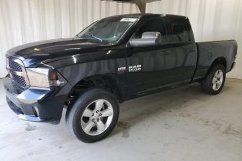 1C6RR6FT6ES248175 | 2014 Ram 1500 st