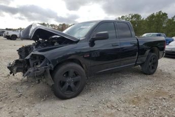 1C6RR6FT8GS175006 | 2016 RAM 1500 ST