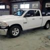 3C6UR5GJ3GG379186 | 2016 RAM 2500 LONGH