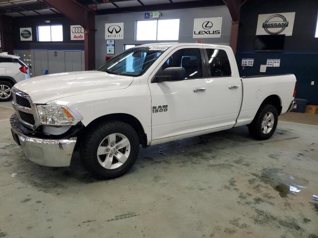 1C6RR6GG3GS340381 | 2016 Ram 1500 slt