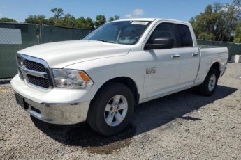 1C6RR6GG4HS741665 | 2017 Ram 1500 slt