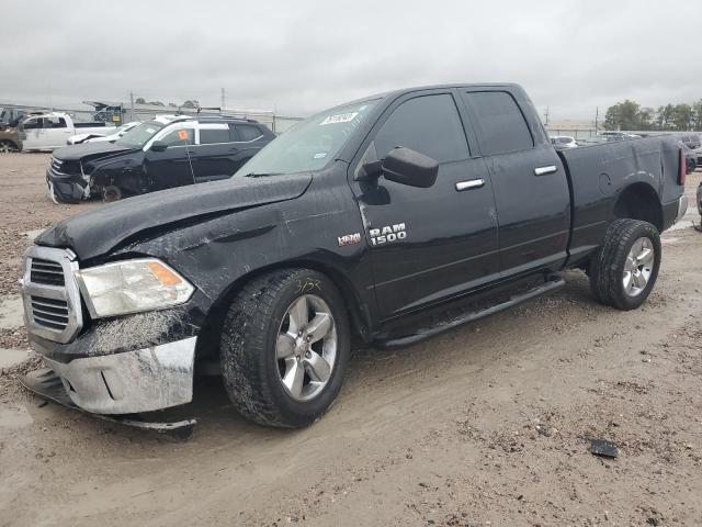 1C6RR6GT6ES271230 | 2014 RAM 1500 SLT