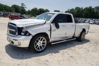 1C6RR6GT9GS147794 | 2016 RAM 1500 SLT