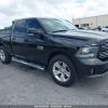 1FTRW14829FA91374 | 2009 FORD F-150