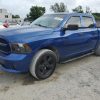 1D7HA18D33S271551 | 2003 Dodge ram 1500 st