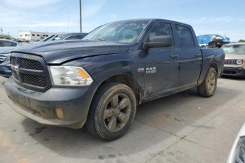 1C6RR6KT3ES328880 | 2014 Ram 1500 st