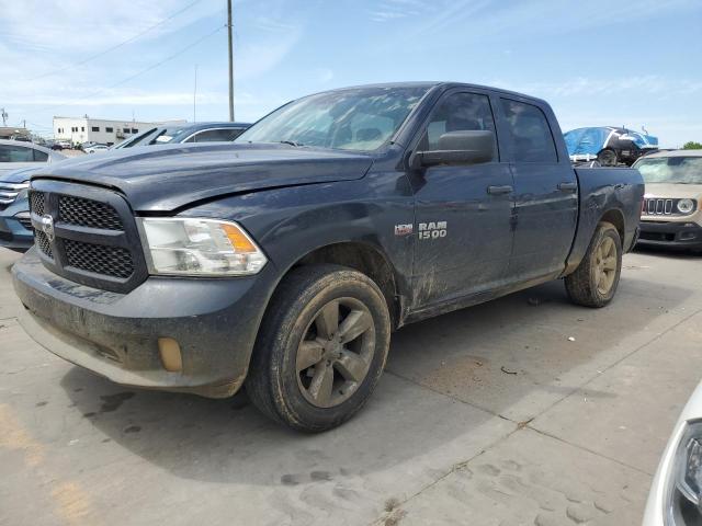 1C6RR6KT3ES328880 | 2014 Ram 1500 st