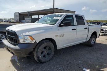 1C6RR6KT5DS550528 | 2013 Ram 1500 st