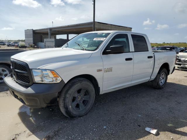 1C6RR6KT5DS550528 | 2013 Ram 1500 st