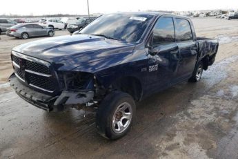 1C6RR6KT6DS680852 | 2013 Ram 1500 st