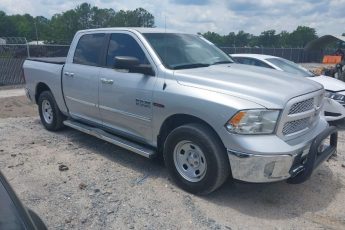 1C6RR6LM0GS374080 | 2016 RAM 1500