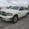 1FTRW145X8FA18533 | 2008 FORD F-150