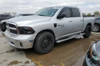 1C6RR6LT5FS541927 | 2015 Ram 1500 slt