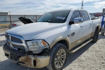 1C6RR6PT0ES100750 | 2014 RAM 1500 LONGH