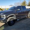 1FTRX18L4YNC25656 | 2000 FORD F-150