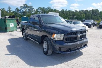 1C6RR7FG0GS316305 | 2016 RAM 1500