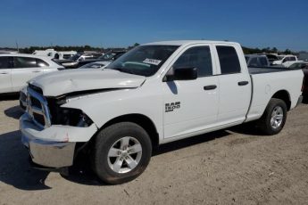 1C6RR7FG2MS578063 | 2021 RAM 1500 CLASS