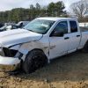 1FT7X2B65MEC16393 | 2021 FORD F250 SUPER