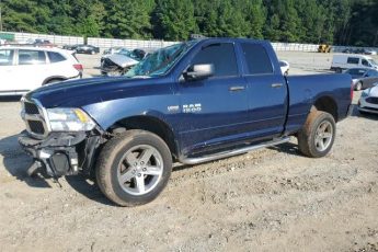 1C6RR7FT4ES227685 | 2014 Ram 1500 st