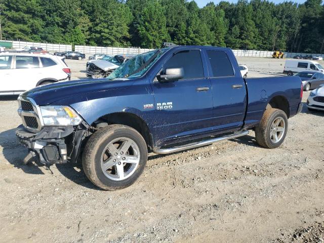 1C6RR7FT4ES227685 | 2014 Ram 1500 st