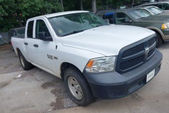 1C6RR7FT4GS385639 | 2016 RAM 1500