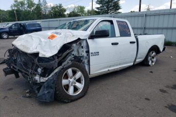 1C6RR7FT5ES374694 | 2014 RAM 1500 ST