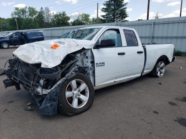 1C6RR7FT5ES374694 | 2014 RAM 1500 ST