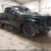 2T2HA31U75C070543 | 2005 Lexus rx 330