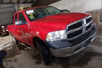 1C6RR7FT6FS565008 | 2015 RAM 1500