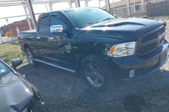 1C6RR7FT7ES180944 | 2014 RAM 1500