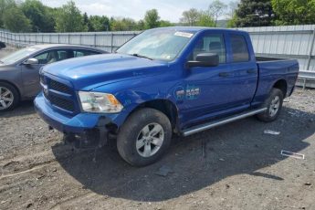 1C6RR7FT8HS839280 | 2017 Ram 1500 st