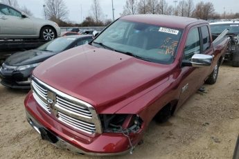 1C6RR7GGXES127060 | 2014 RAM 1500 SLT