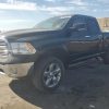 1GCEK19Z37Z136183 | 2007 Chevrolet silverado k1500 classic