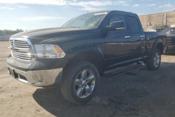 1C6RR7GM6FS720325 | 2015 Ram 1500 slt