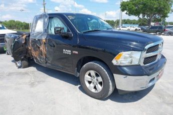 1C6RR7GT1ES479084 | 2014 RAM 1500