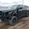 3TMCZ5AN1NM486333 | 2022 Toyota tacoma double cab