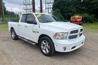 1C6RR7GTXFS771981 | 2015 Ram 1500 slt