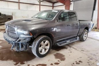 1C6RR7HT4ES410341 | 2014 Ram 1500 sport