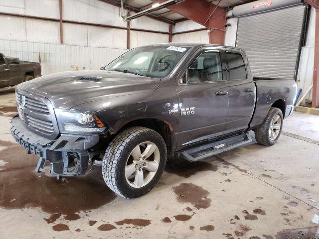 1C6RR7HT4ES410341 | 2014 Ram 1500 sport