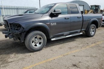 1C6RR7HTXES410120 | 2014 Ram 1500 sport