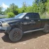 1GCHTBEA1G1110101 | 2016 CHEVROLET COLORADO